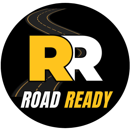 Road Ready
